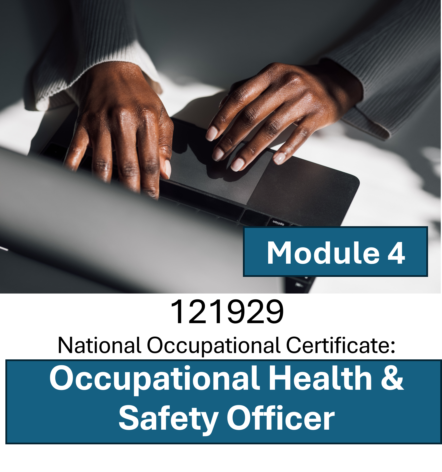 Officer Mod 4 Officer Mod 4