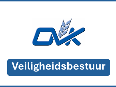 OVK Veiligheidsbestuur